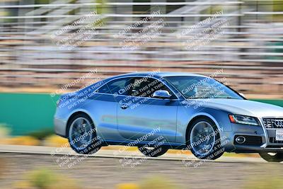 media/Oct-18-2025-Extreme Speed (Sat) [[d6d7e1fef1]]/Group 5/Session 3 (Turn 1)/